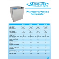 medisuper_pharmacy_fridge_table_only